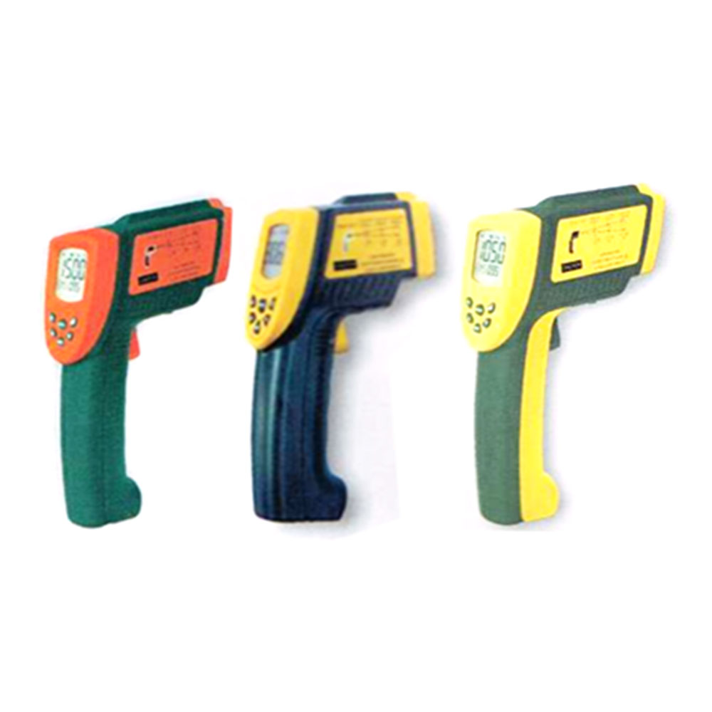 SMART SENSOR Hand Held Meter