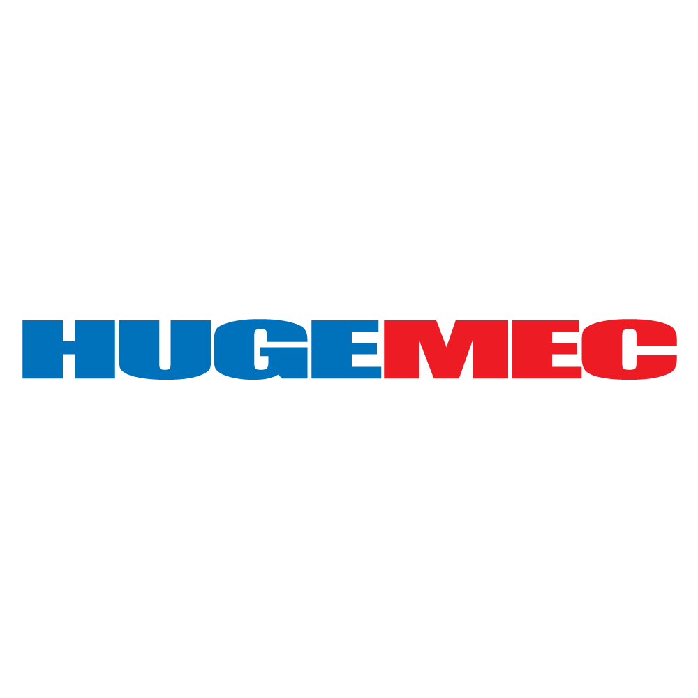 Hugemec Industries Sdn Bhd