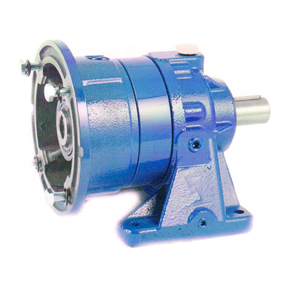 PEI GONG Planetary Gear Reducer