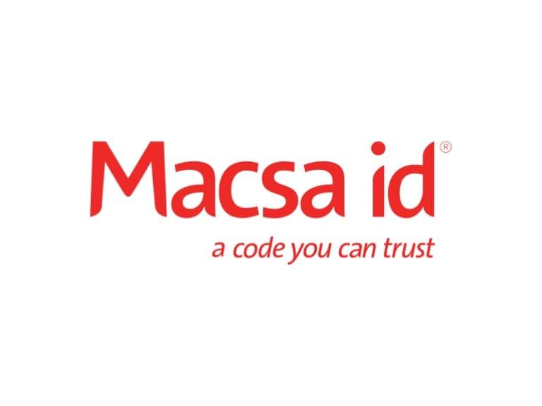 macsa