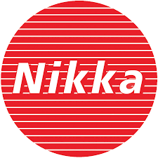 nikka-densok