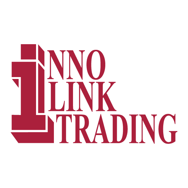 Inno Ilink Trading
