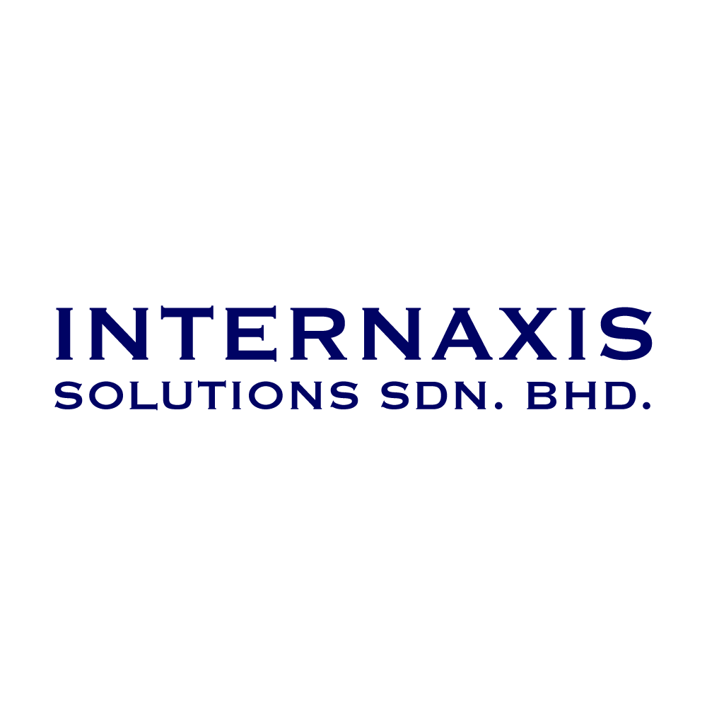 Internaxis Solutions Sdn Bhd