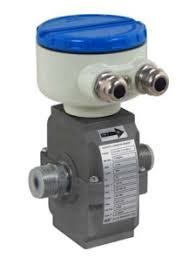 ALIA Electromagnetic Flowmeter Model AMF300 Series