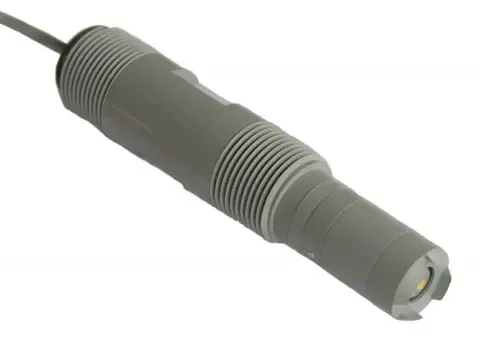 AQUAMETRIX AM-CDO Clark Cell Dissolved Oxygen Sensor