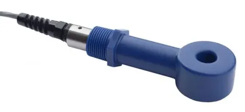 AQUAMETRIX AM-ES1 Wide Range Toroidal Sensor