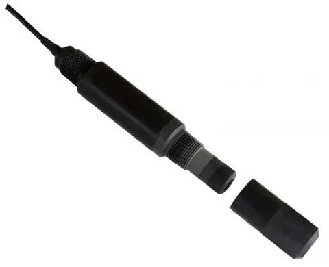 AQUAMETRIX AM-ODO Optical Dissolved Oxygen Sensor