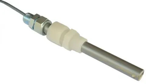 AQUAMETRIX AM Series Conductivity Sensors