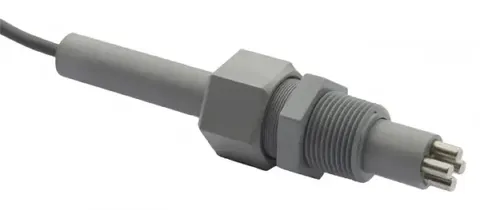 AQUAMETRIX AS Series Conductivity Sensors
