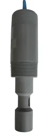 AQUAMETRIX ES-5 Series Toroidal Conductivity Sensors