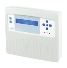 GDS Remote Sensor Combi 80 Gas Alarm