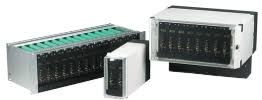 GDS Remote Sensor GDS2010 Multi Channel Gas Monitor