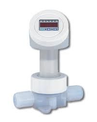 GEMU C32 HPW Hydra-Dry Pressure Measurement Device