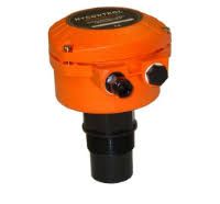 HYCONTROL Microflex C Ultrasonic Transmitter