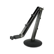 JENCO 007N Electrode Swing Arm