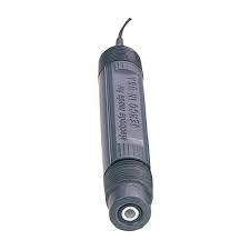 JENCO IP-600-10 Industrial Standard pH Probe