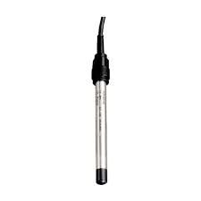 JENCO OXYFERM 120  DO Probe