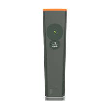 JENCO pH610B Bluetooth pH/Temp Pocket Tester