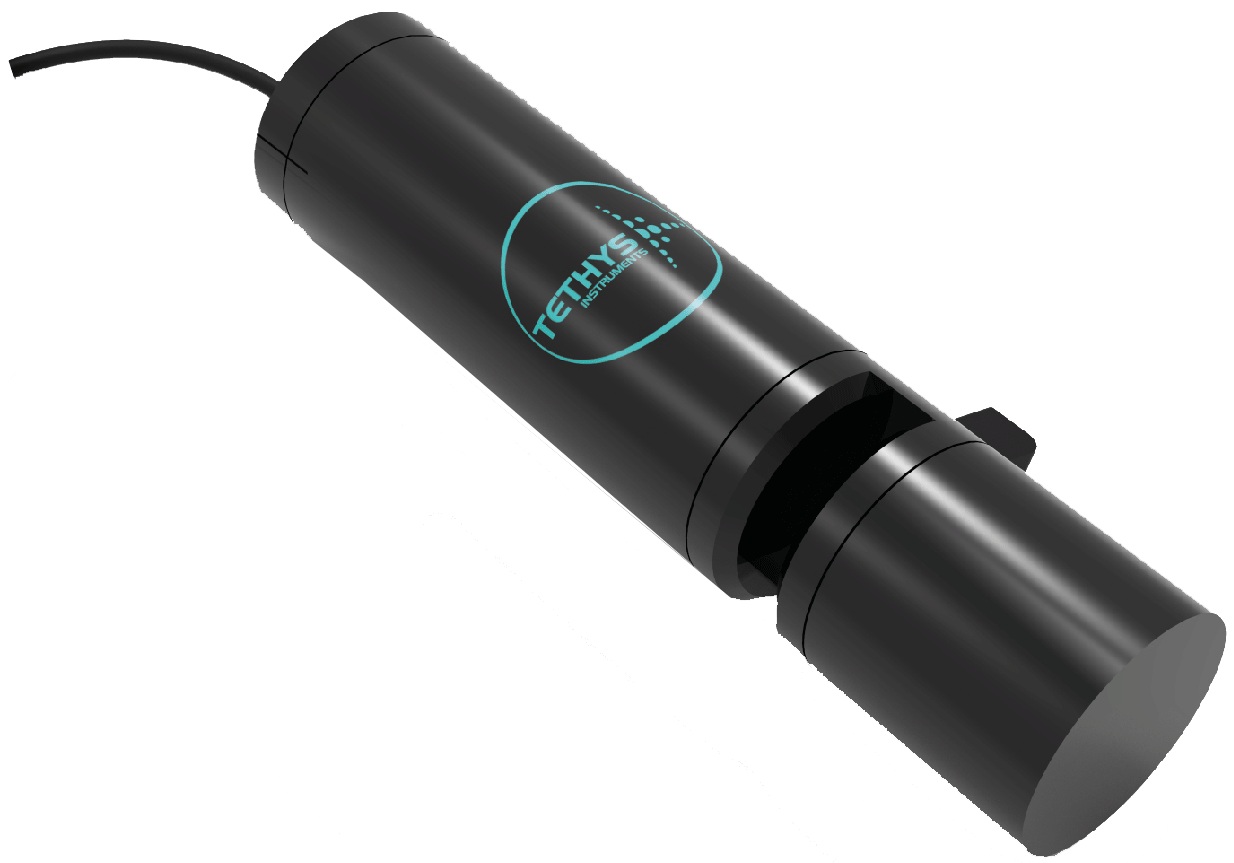 TETHYS UV PROBE