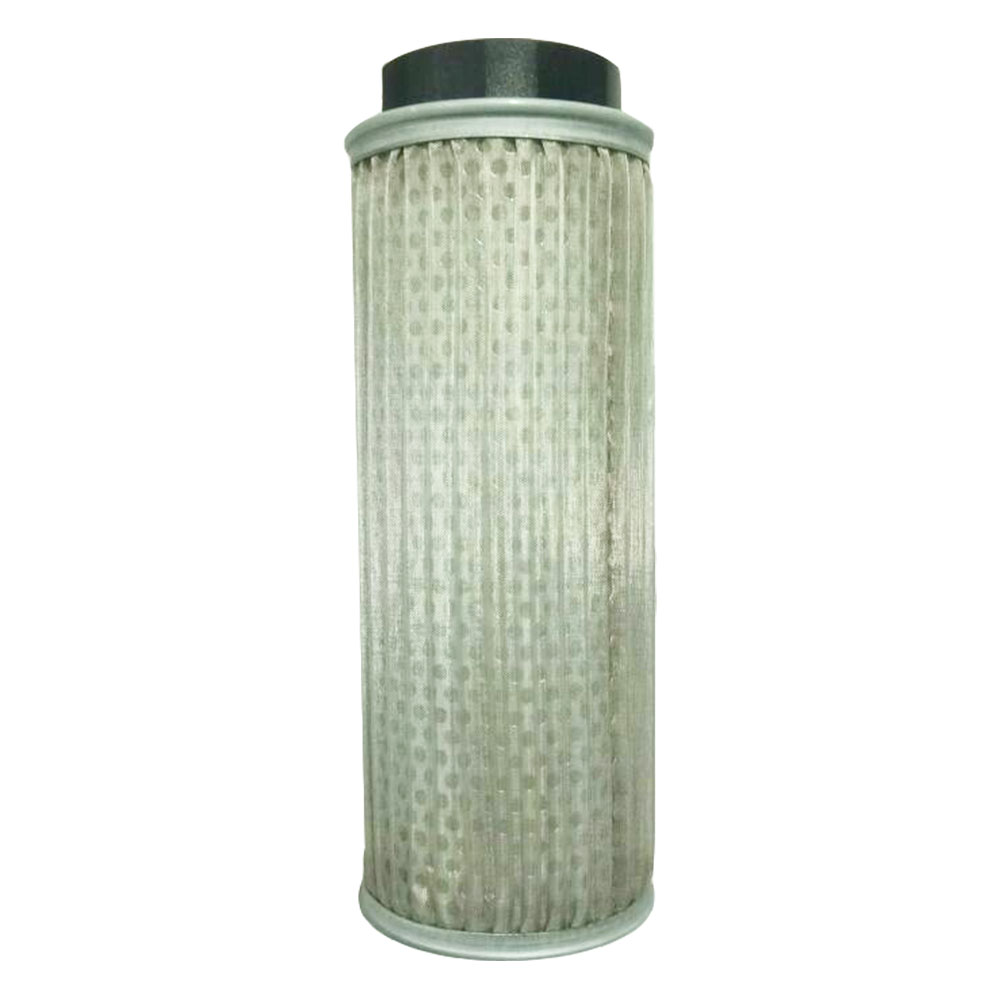 Suction Filter