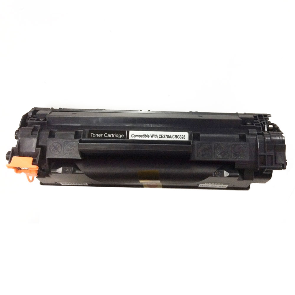 CANON CART-328 Toner Compatible