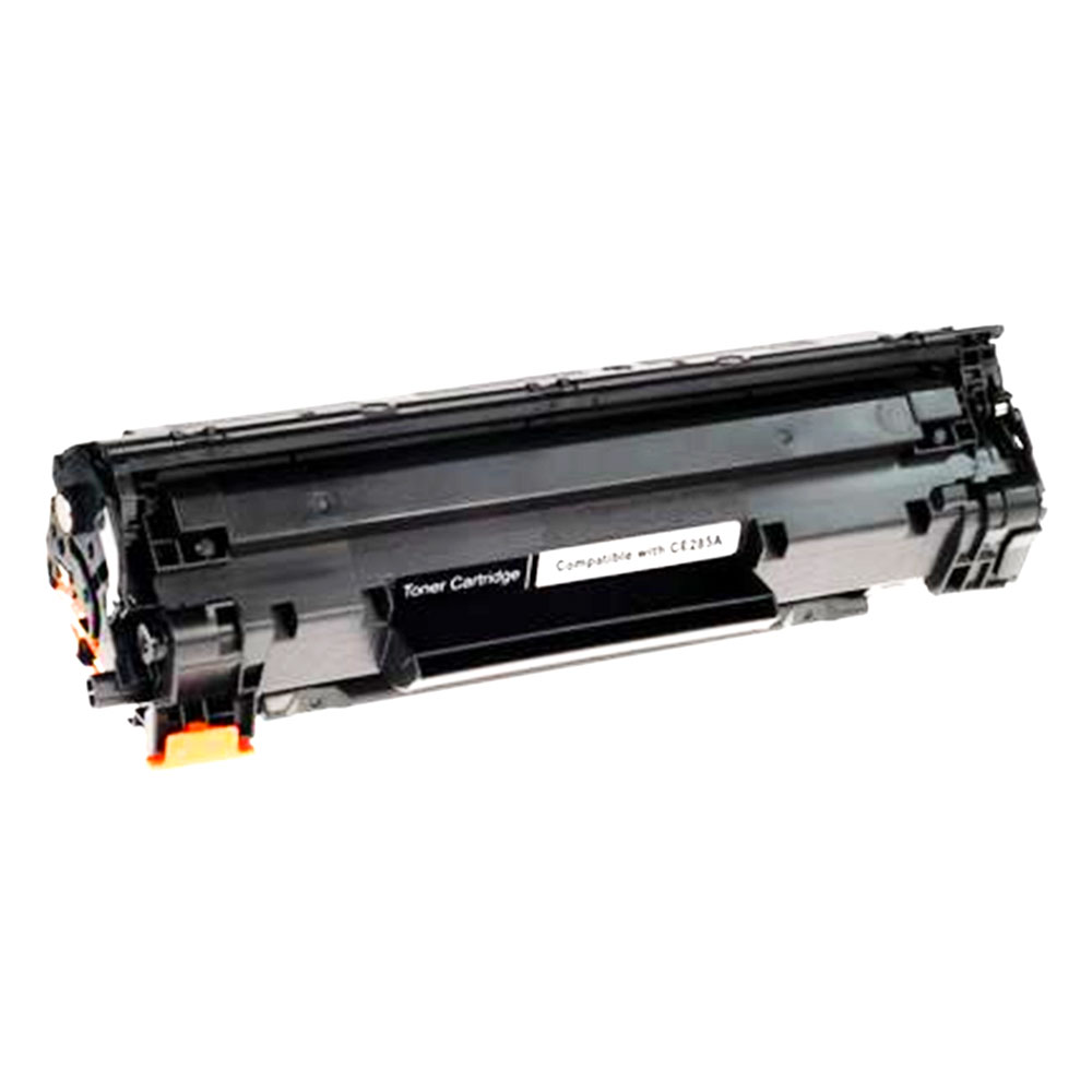 HP CE285A Toner Cartridge