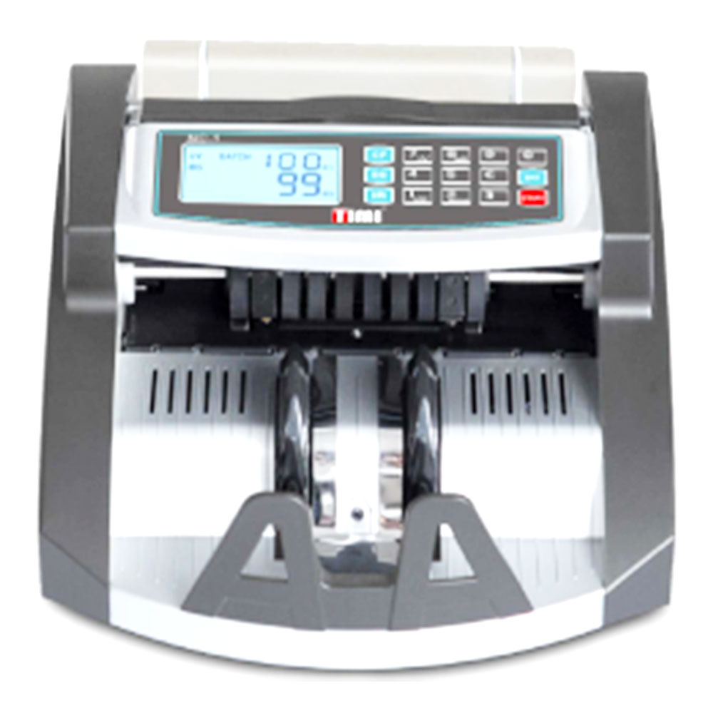 TIMI NC-1 Bank Note Counter