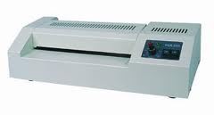 TIMI TL-330 Laminating Machine