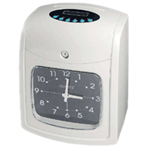 TIMI TR-1A/N Electronic Time Recorder