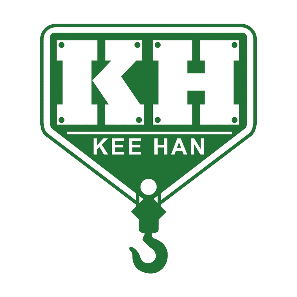 Kee Han Transport Sdn. Bhd.