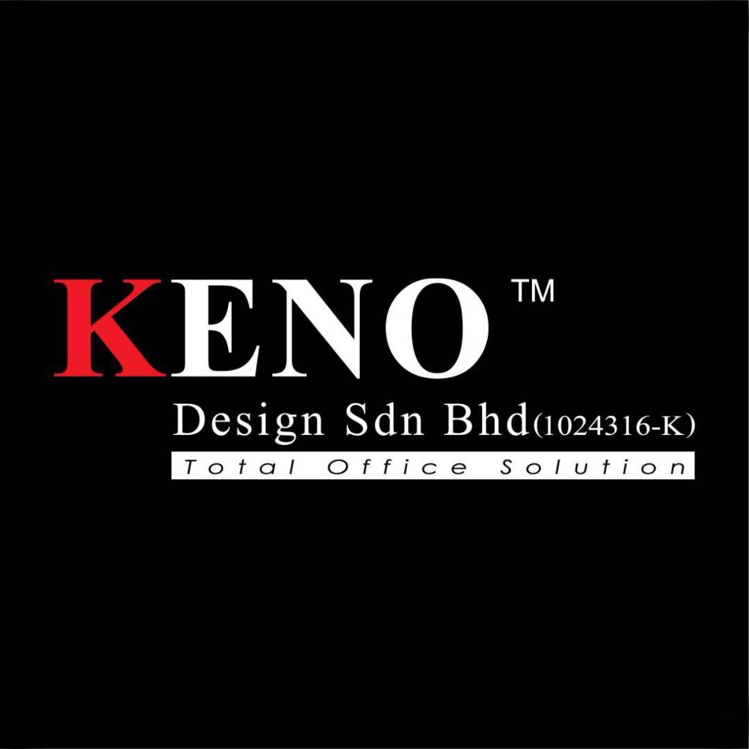 KENO Design Sdn. Bhd.
