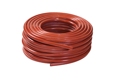 Daishin 3/8" Vapour Hose