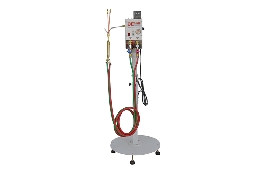 Xinrui Electronic Gas Saver Model N500 