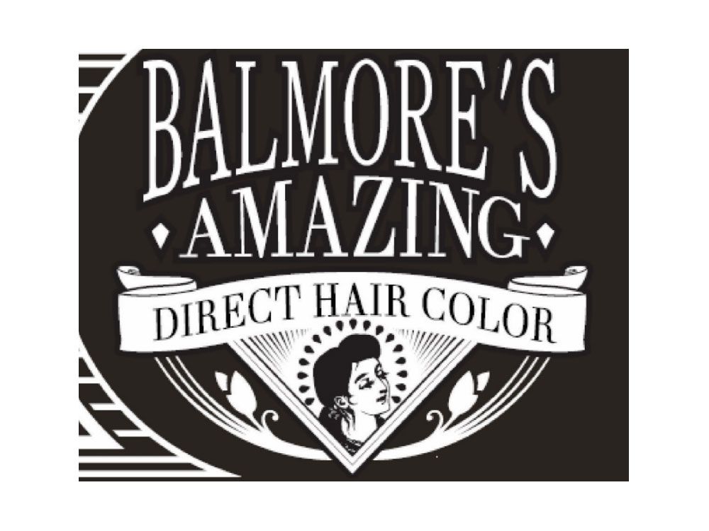 balmore-amazing