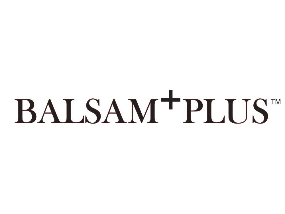 balsam-plus