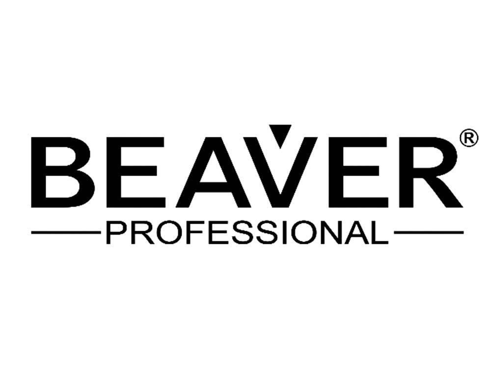 beaver