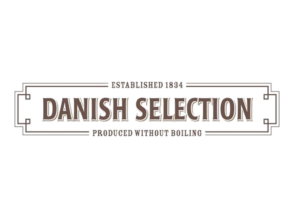 danish-selection