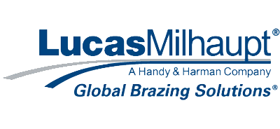 lucas-milhaupt
