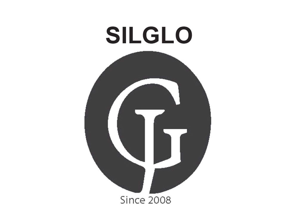 silglo