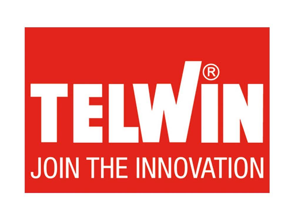 telwin