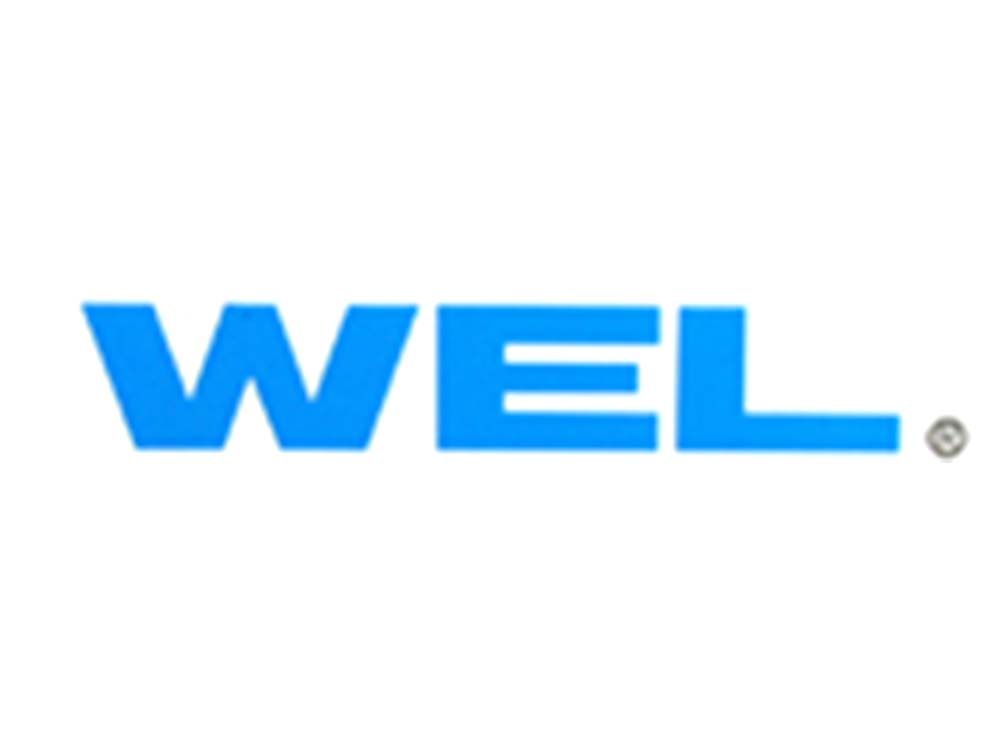 wel