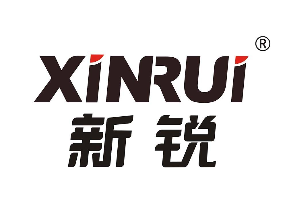 xinrui