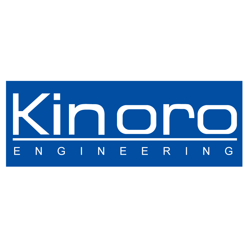 Kinoro Engineering & Services Sdn. Bhd.