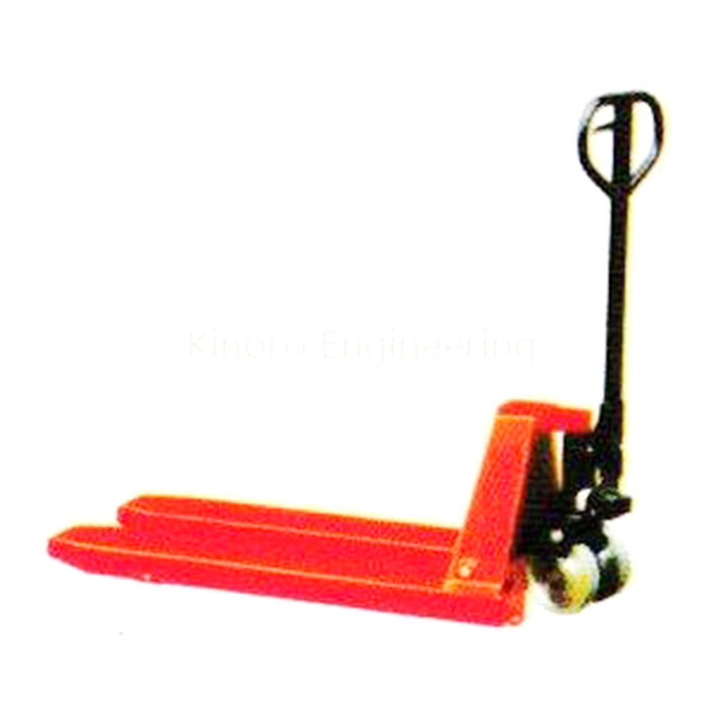 Hand Pallet Truck