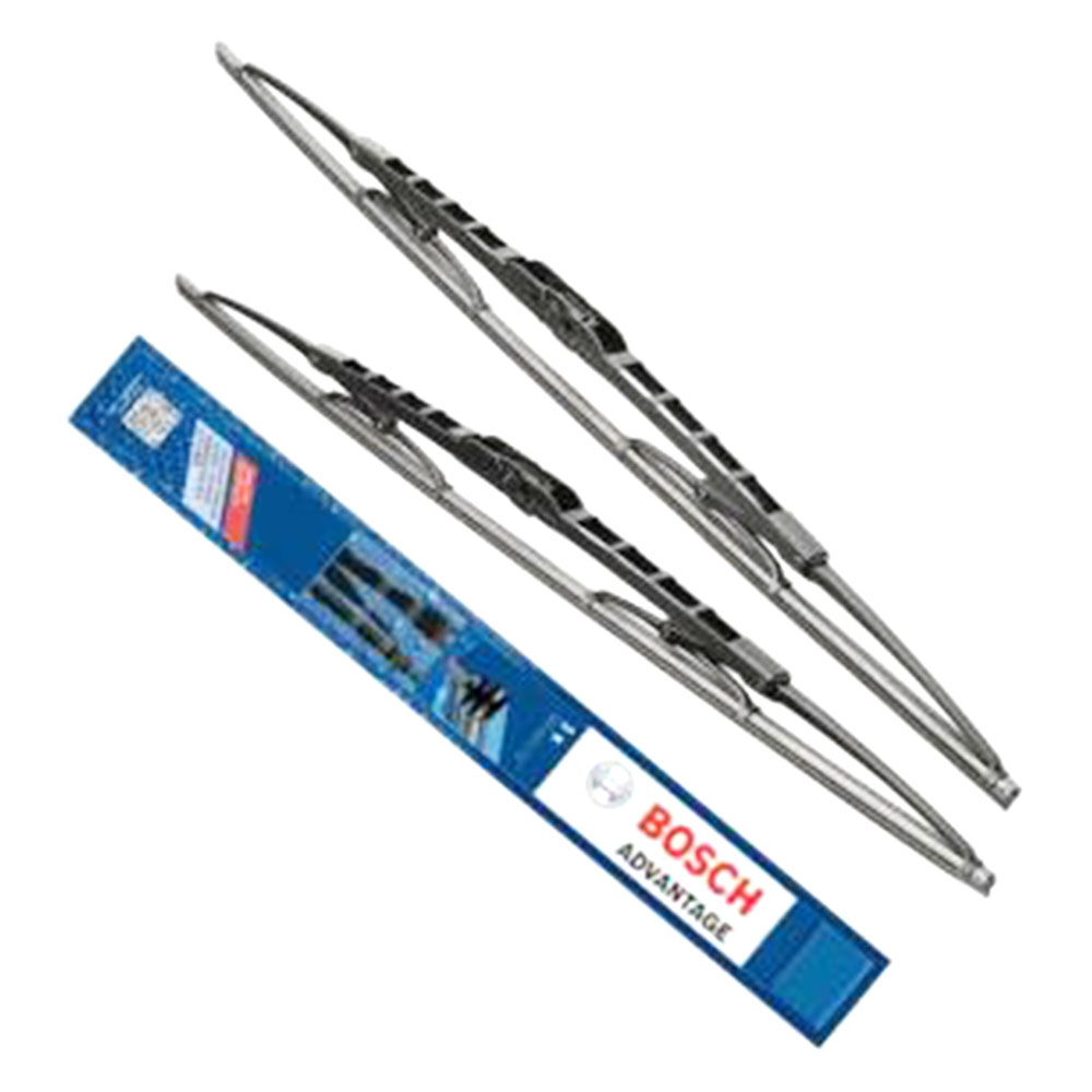 Wiper Blade