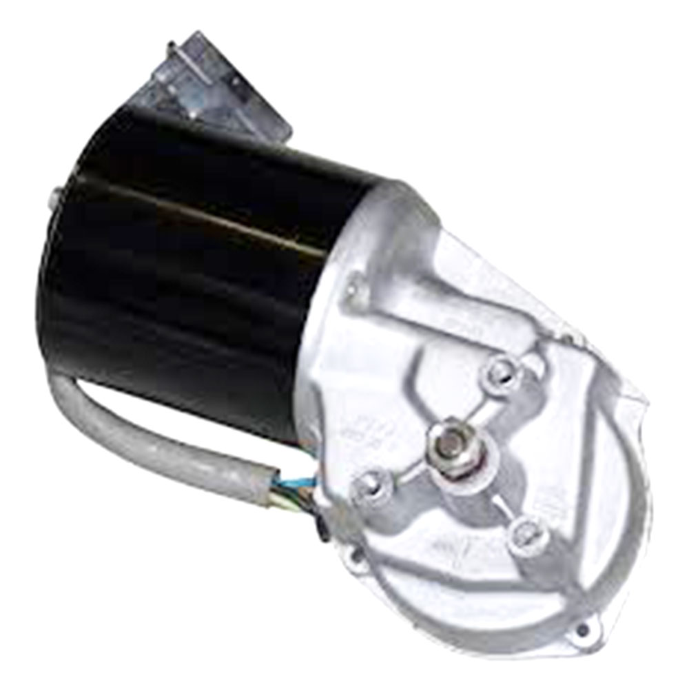 Wiper Link Motor