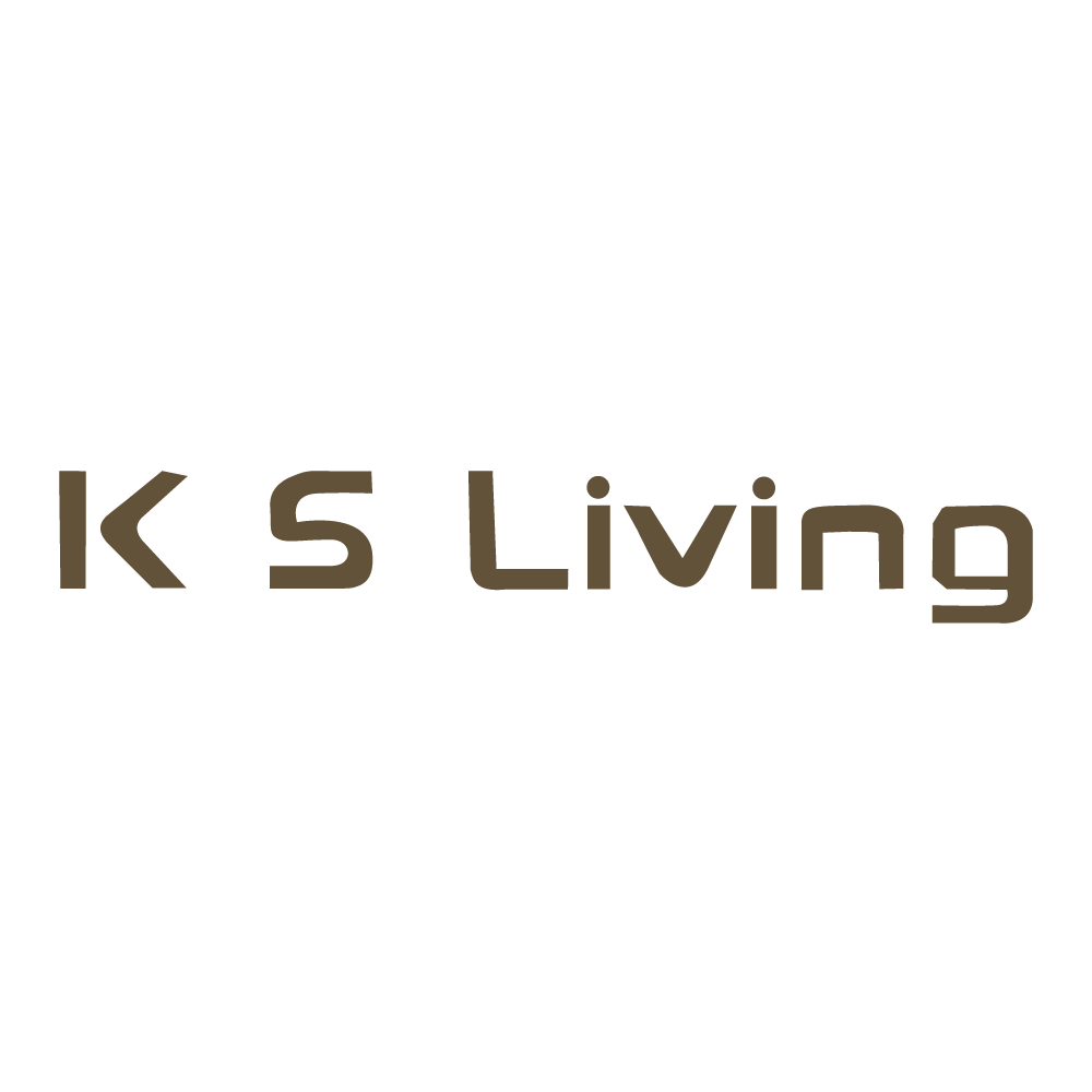 KS Living