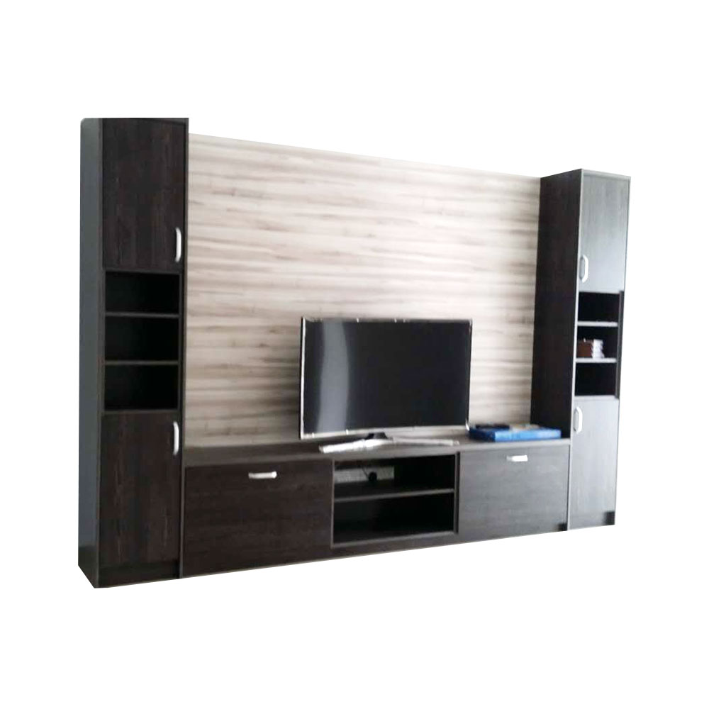 Designer TV Cabinet