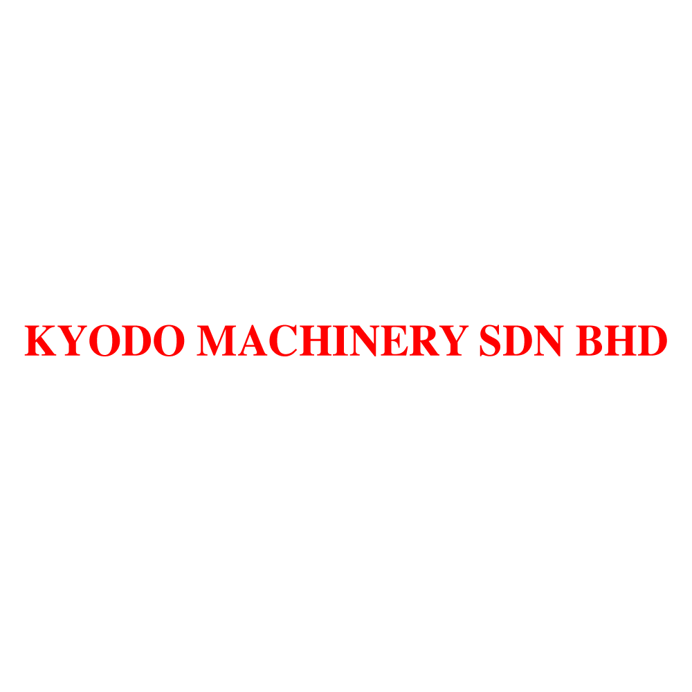 Kyodo Machinery Sdn. Bhd.