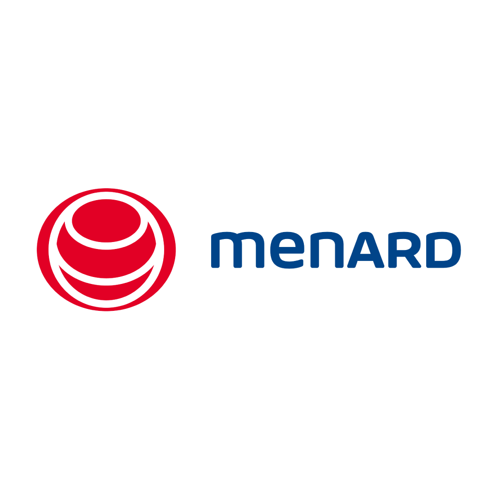 Menard Geosystems Sdn Bhd
